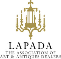 bp-lapada-logo